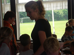 jeugdkamp 143.jpg