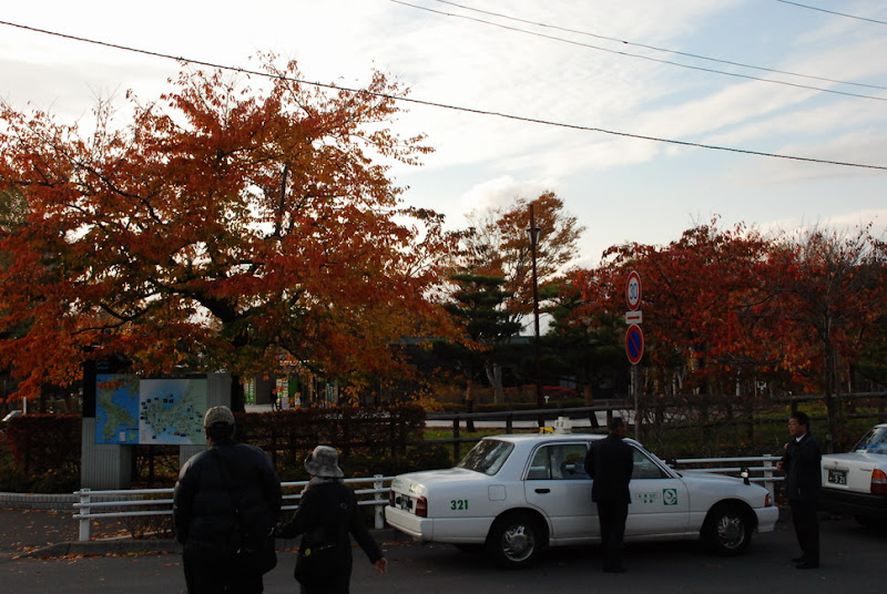 hokkaido_040.jpg