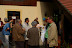 K1024_IMGP0379.JPG