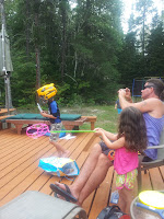 20120901_141649.jpg