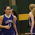 Holy Cross vs Glastonbury GBB CIACT 770.JPG