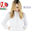 madonna.jpg