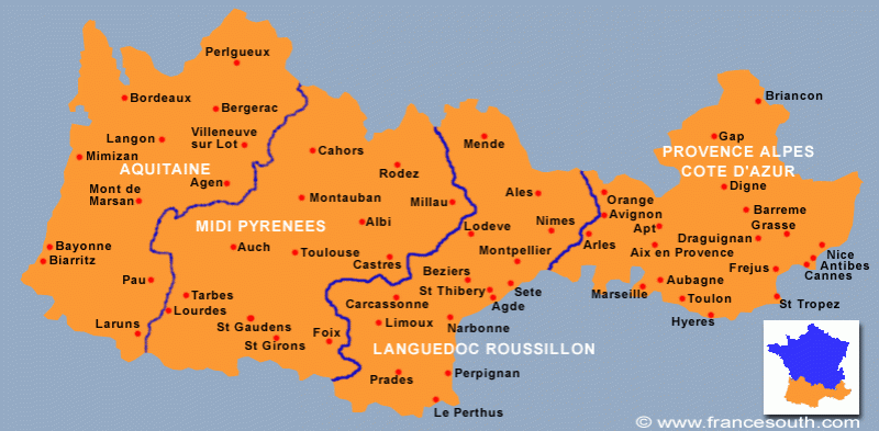[southfrance_map%255B2%255D.gif]