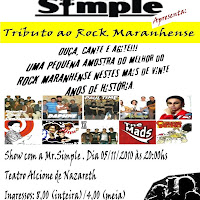  FLYERS_2011