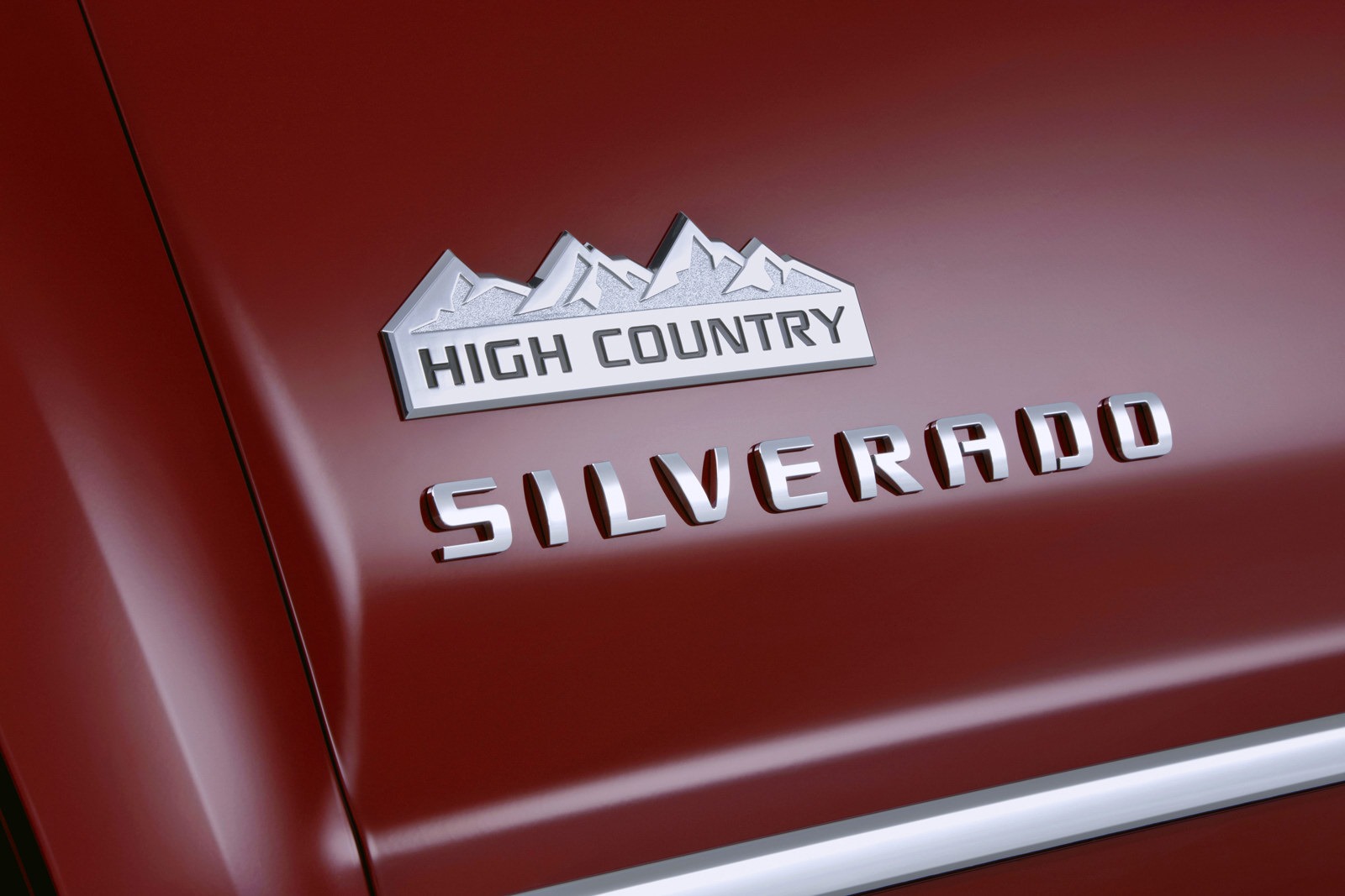 [2014-Chevrolet-Silverado-High-Country-10%255B2%255D.jpg]