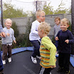 DSCF1032.JPG