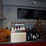 P1010052.JPG