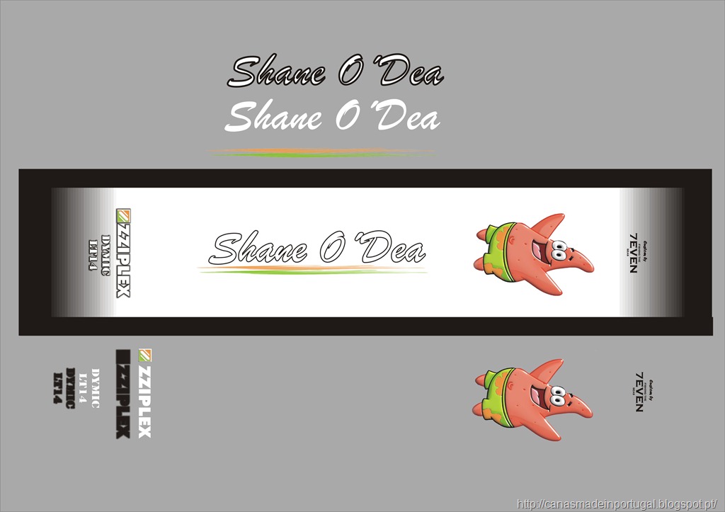 [Shane-graphicmaster%255B6%255D.jpg]