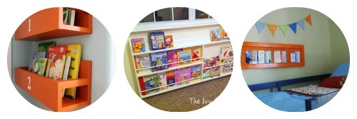 [Book%2520Storage%2520Collage%25203%255B2%255D.jpg]