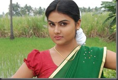 althara hot pic