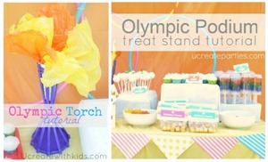 Olympic 2012 Tutorials!_thumb[4]