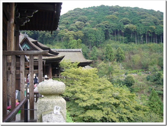 京都64