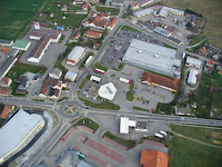 Domoradice_004.JPG