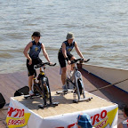 20100605_566_small.JPG