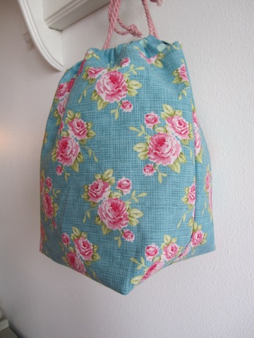 [September%25202010%2520091%255B11%255D.jpg]