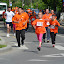 tomegfut_galeria206.jpg
