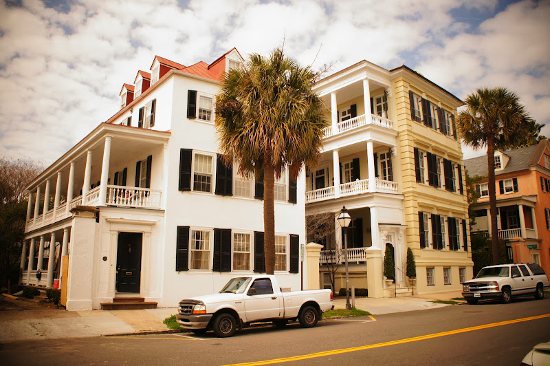 buildings-Charleston-South-Carolina-free-pictures-1 (2548)