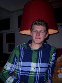 100_3094.JPG