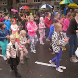 IMG_5901.JPG