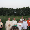 U źródła.JPG