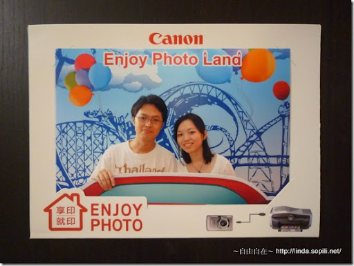 canon活動紀念照片 canon活動紀念照片