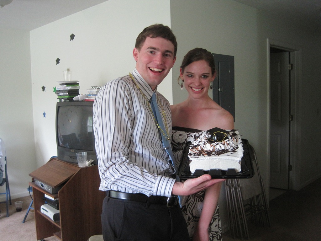 [IMG_7366%255B4%255D.jpg]