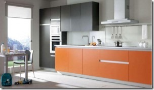 Cocina-300x173 Cocina-300x173