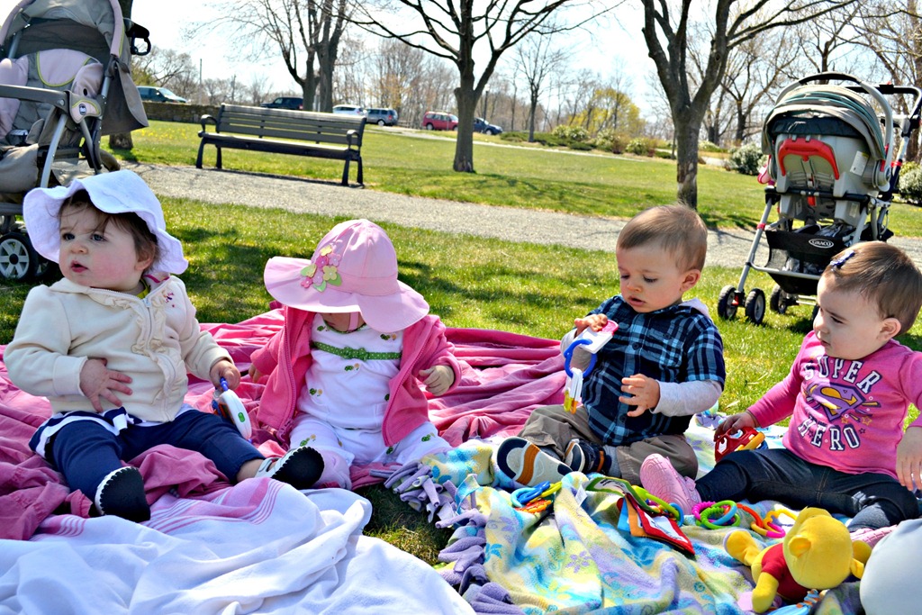 [2012.04.14%2520Playdate%2520%252852%2529%255B8%255D.jpg]