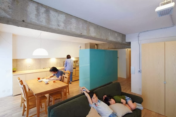 51f7d058e8e44ef7d40000f4_-house-ninkipen-_18-1000x666.jpg 51f7d058e8e44ef7d40000f4 house ninkipen 18 1000x666
