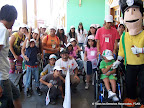 Teletonene2011%252520012
