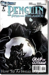 P00002 - Penguin_ Pain and Prejudi