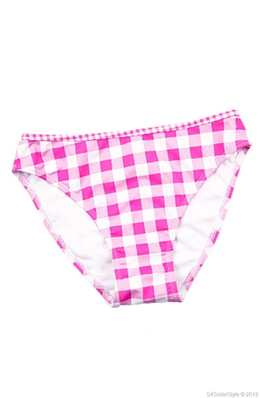 sweet-pink-check-skirt-style-bikini (1)