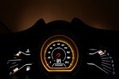 Lada Xray 27 Lada Xray 27