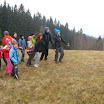 Kychová 2011 II