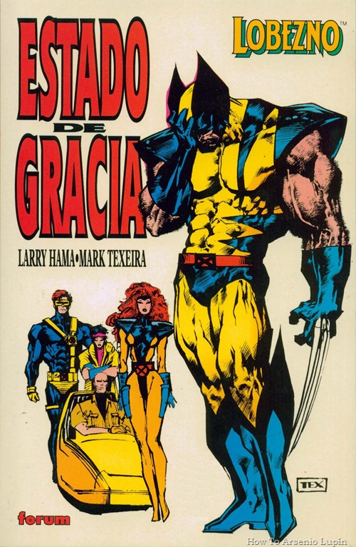 [Lobezno%2520-%2520Estado%2520de%2520Gracia%255B3%255D.jpg]