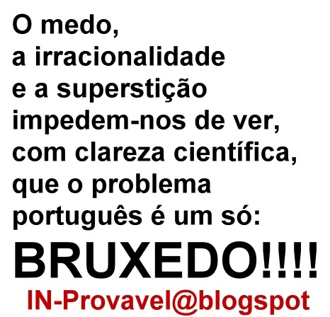 [bruxedo%2520in.provavel%255B3%255D.jpg]