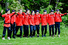 20130525 - VEENDAM E4 - WVV E3 (KAMPIOEN) - 059.jpg