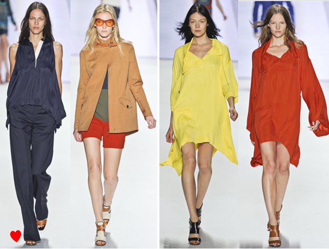 [image%255B14%255D.png]