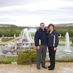 Versailles_057.JPG