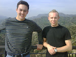 IMG00676-20100130-1209.jpg