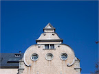 Housetop