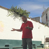 IMG_0986.jpg