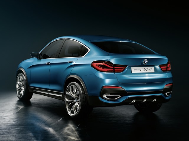 BMW-X4-Concept-4 BMW-X4-Concept-4