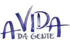 a-vida-da-gente-logo