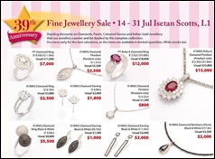 Isetan-Fine-Jewellery-Sale