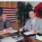 web 040.jpg
