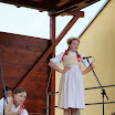 IMG_9500.JPG