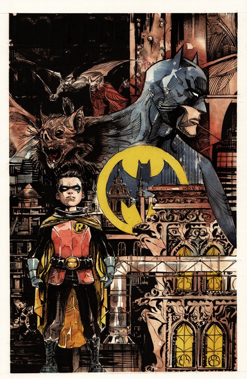 [Streets_of_Gotham_cover_9_by_duss005%255B2%255D.jpg]