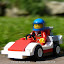 Lego city car 30150.JPG