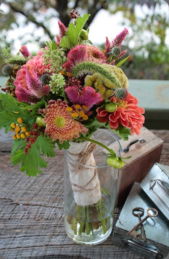 5049379416_14927536e3_z love n fresh flowers dot com 5049379416_14927536e3_z love n fresh flowers dot com